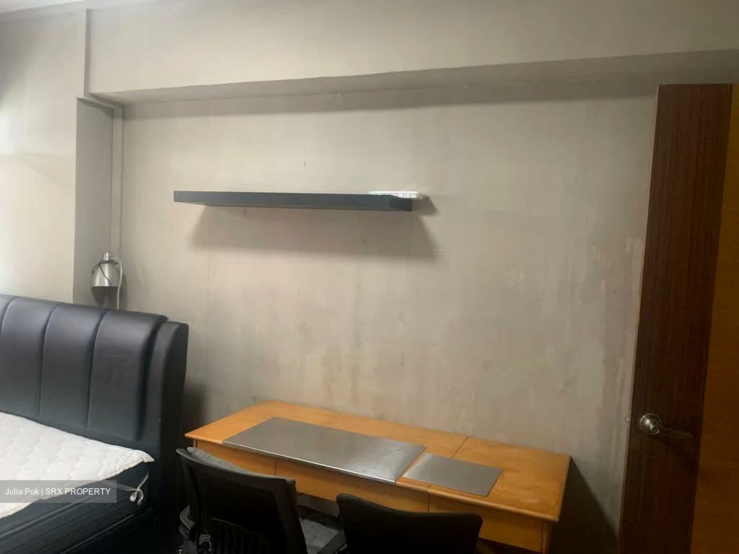 Blk 412 Keat Hong Laurel (Choa Chu Kang), HDB 4 Rooms #554528171